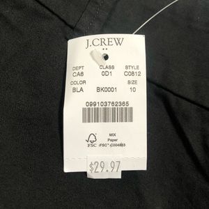 J. Crew Shorts - J.Crew Women’s Shorts J. Crew Shorts - J.Crew Women’s Shorts